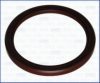 KIA 2144335510 Shaft Seal, crankshaft